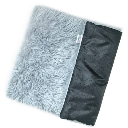 4890008812714,4890008812721,4890008812738,4890008812745