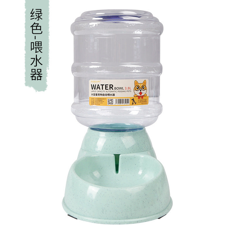 4890097166910